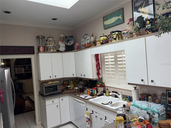 $626,640 | 280 Springside Road, Longwood, FL 32779