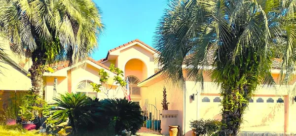 $626,640 | 280 Springside Road, Longwood, FL 32779