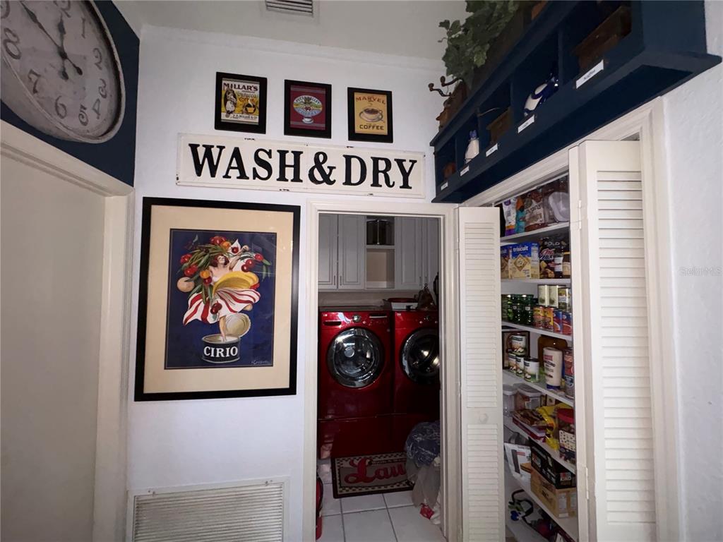 280 Springside Road Longwood, FL 32779 - Photo 5 of 29