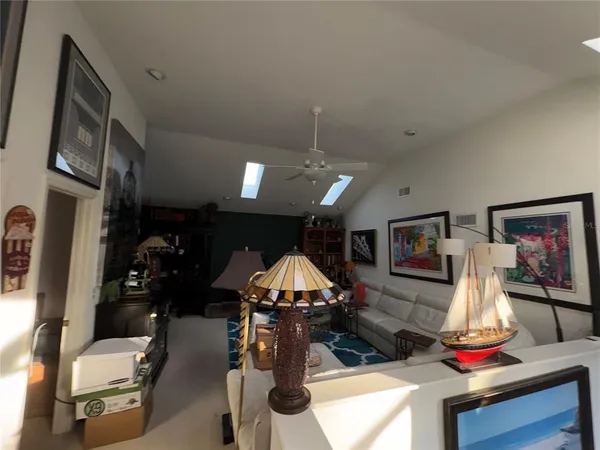 $626,640 | 280 Springside Road, Longwood, FL 32779