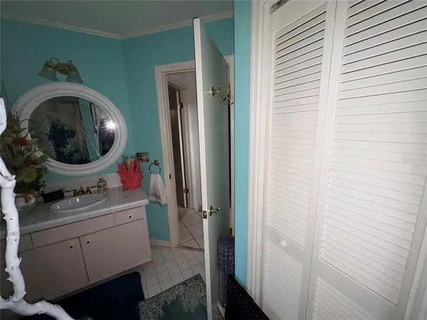 $626,640 | 280 Springside Road, Longwood, FL 32779