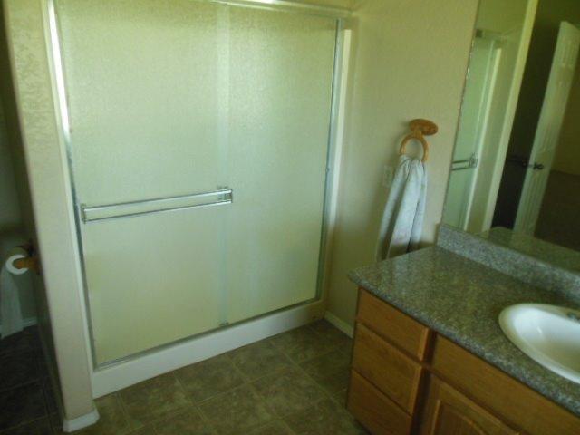 1701 Rounds Avenue Grants Pass, OR 97527 - Photo 16 of 18 Additional Photo