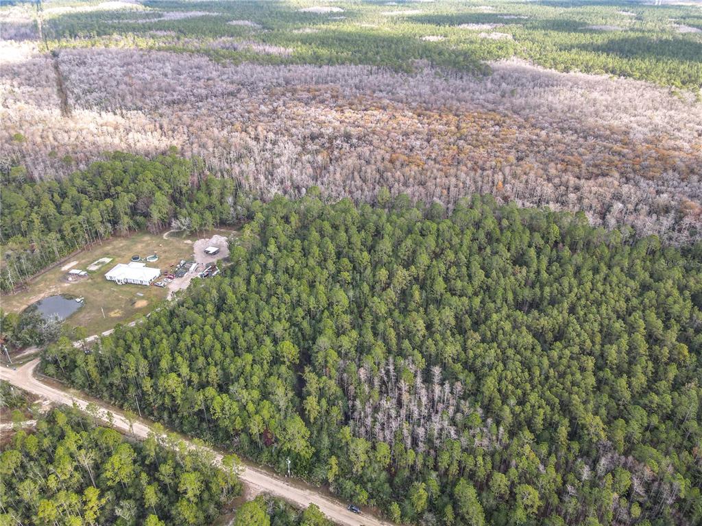2459 Old Train Road Deltona, FL 32738 - Photo 15 of 21 Gallery Image 15