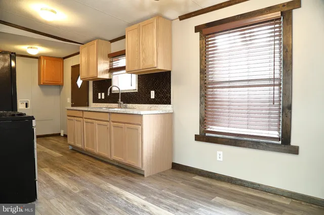 $70,000 | 699 Lilac Drive, New Providence, PA 17560