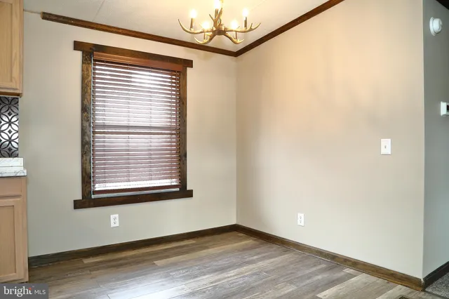 $70,000 | 699 Lilac Drive, New Providence, PA 17560