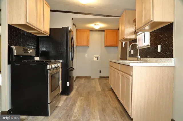 $70,000 | 699 Lilac Drive, New Providence, PA 17560