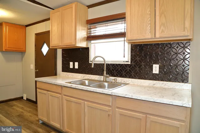 $70,000 | 699 Lilac Drive, New Providence, PA 17560