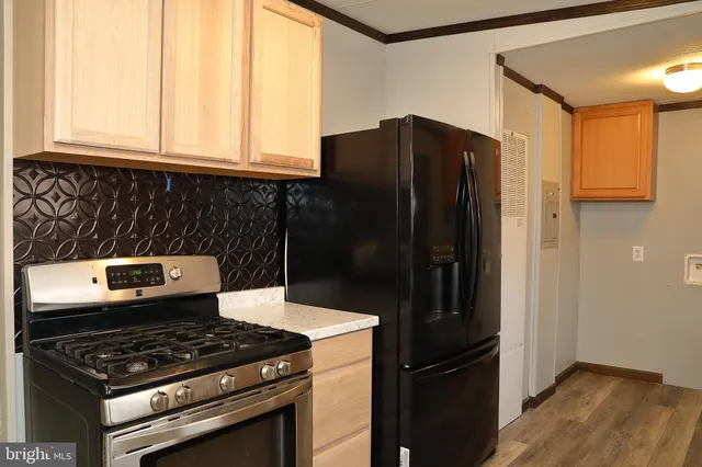 $70,000 | 699 Lilac Drive, New Providence, PA 17560