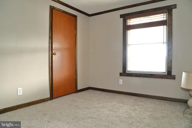 $70,000 | 699 Lilac Drive, New Providence, PA 17560