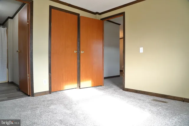 $70,000 | 699 Lilac Drive, New Providence, PA 17560