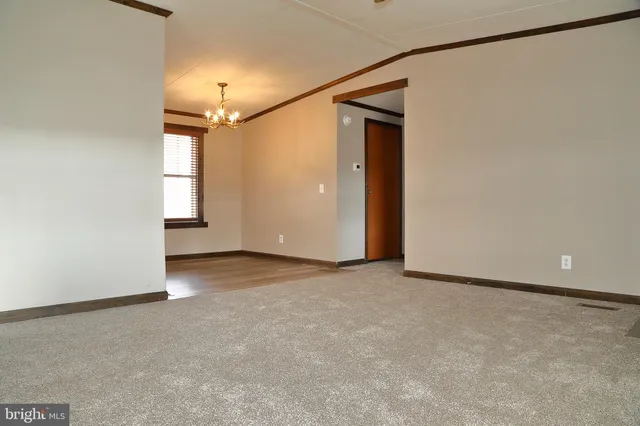 $70,000 | 699 Lilac Drive, New Providence, PA 17560