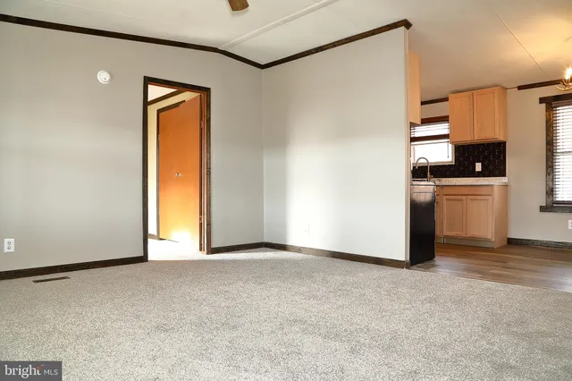 $70,000 | 699 Lilac Drive, New Providence, PA 17560