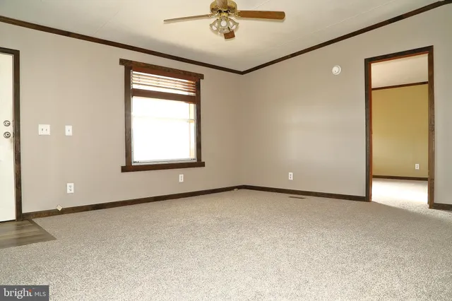 $70,000 | 699 Lilac Drive, New Providence, PA 17560