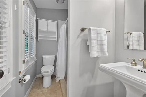 $1,699,000 | 615 Burke Road Northeast, Atlanta, GA 30305