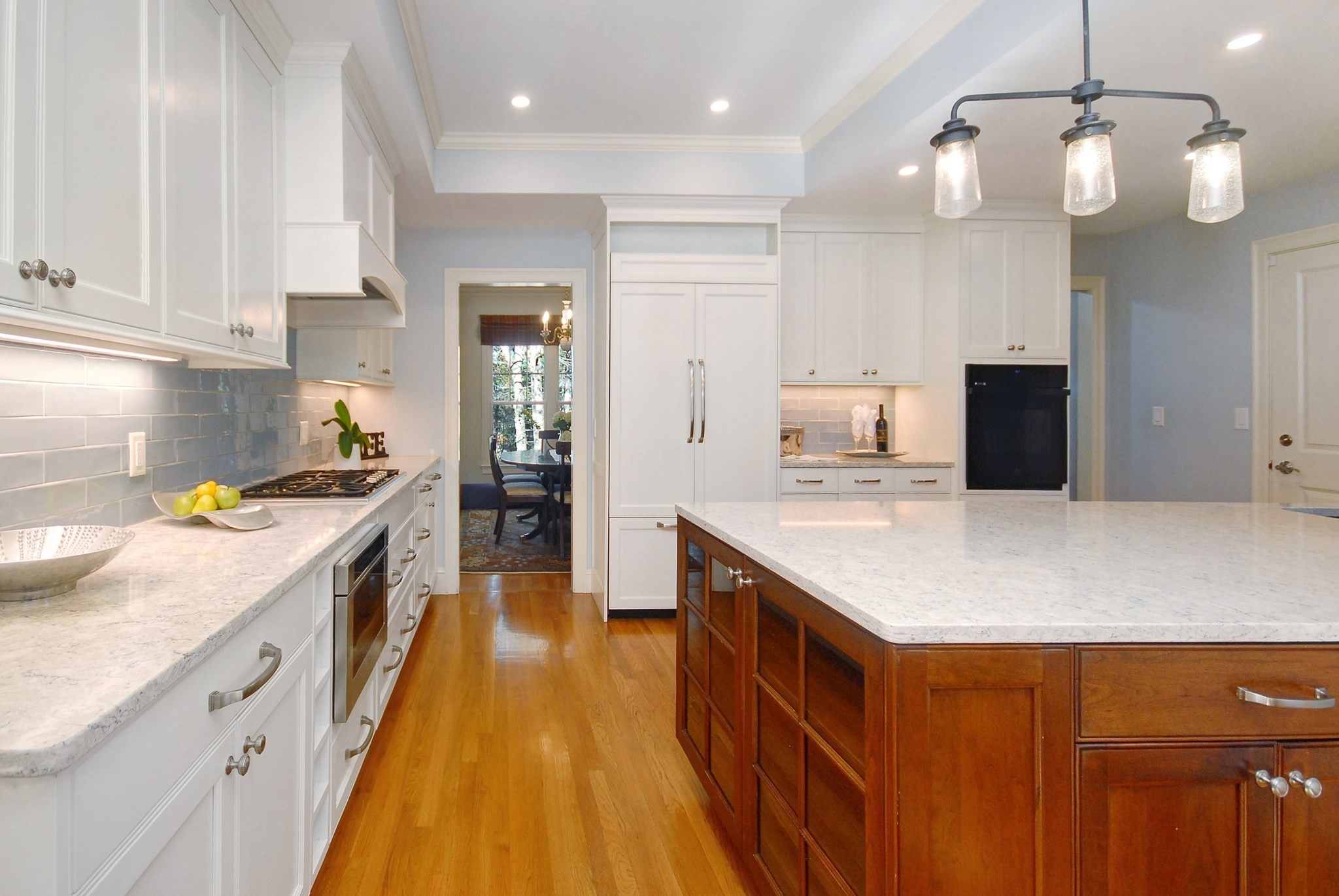 96 Forest Ridge Road, Unit 96 Concord, MA 01742 - Photo 6 of 36 Gallery Image 6