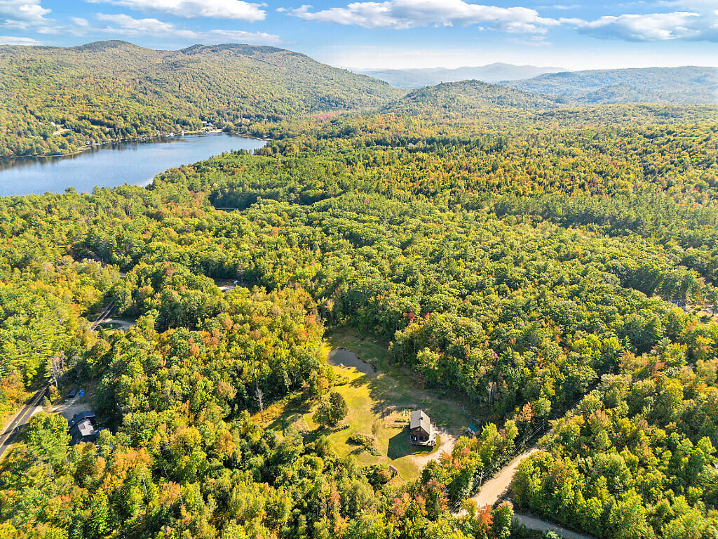 32 Burbank Road Peru, ME 04290 - Photo 2 of 63 115_DJI_0836_DxO_mls