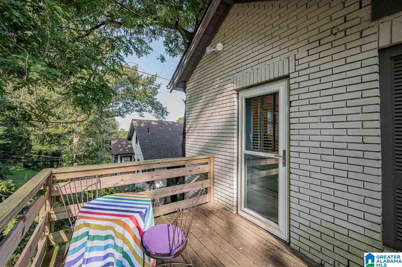 532 85th Street South Birmingham, AL 35206 - Photo 40 of 44
