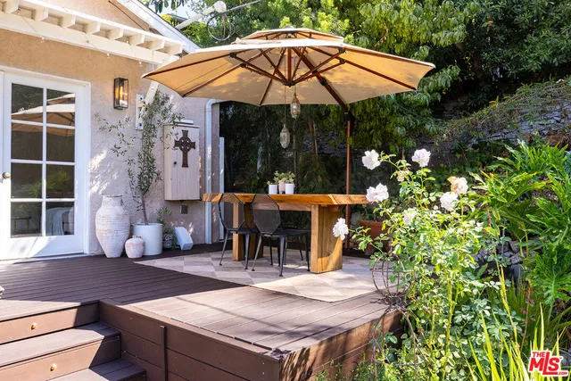 $1,975,000 | 3339 Bennett Drive, Los Angeles, CA 90068