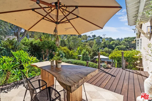$1,975,000 | 3339 Bennett Drive, Los Angeles, CA 90068