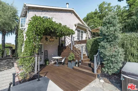 $1,975,000 | 3339 Bennett Drive, Los Angeles, CA 90068