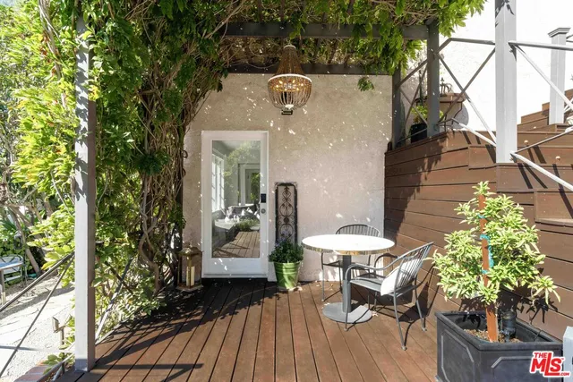 $1,975,000 | 3339 Bennett Drive, Los Angeles, CA 90068