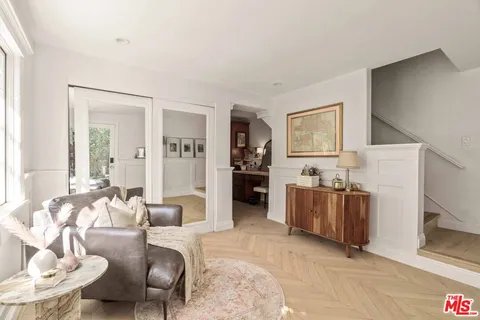 $1,975,000 | 3339 Bennett Drive, Los Angeles, CA 90068