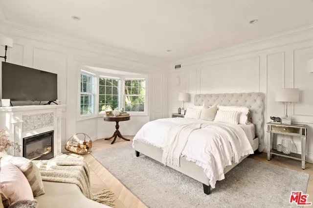 $1,975,000 | 3339 Bennett Drive, Los Angeles, CA 90068