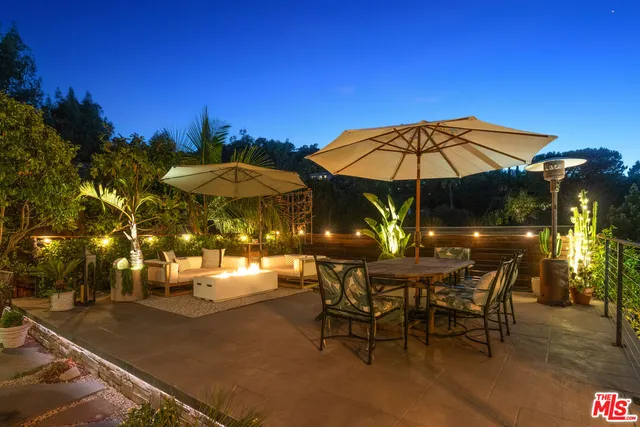 $1,975,000 | 3339 Bennett Drive, Los Angeles, CA 90068