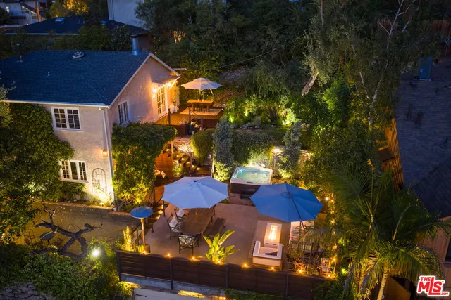 $1,975,000 | 3339 Bennett Drive, Los Angeles, CA 90068