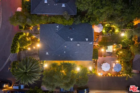 $1,975,000 | 3339 Bennett Drive, Los Angeles, CA 90068
