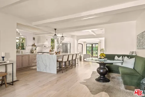 $1,975,000 | 3339 Bennett Drive, Los Angeles, CA 90068