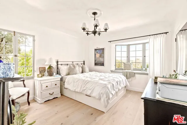 $1,975,000 | 3339 Bennett Drive, Los Angeles, CA 90068