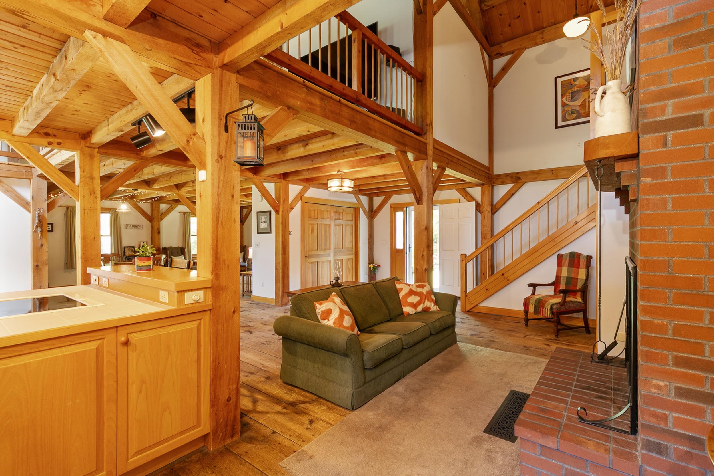 15 Church Street Gilmanton, NH 03837 - Photo 20 of 60