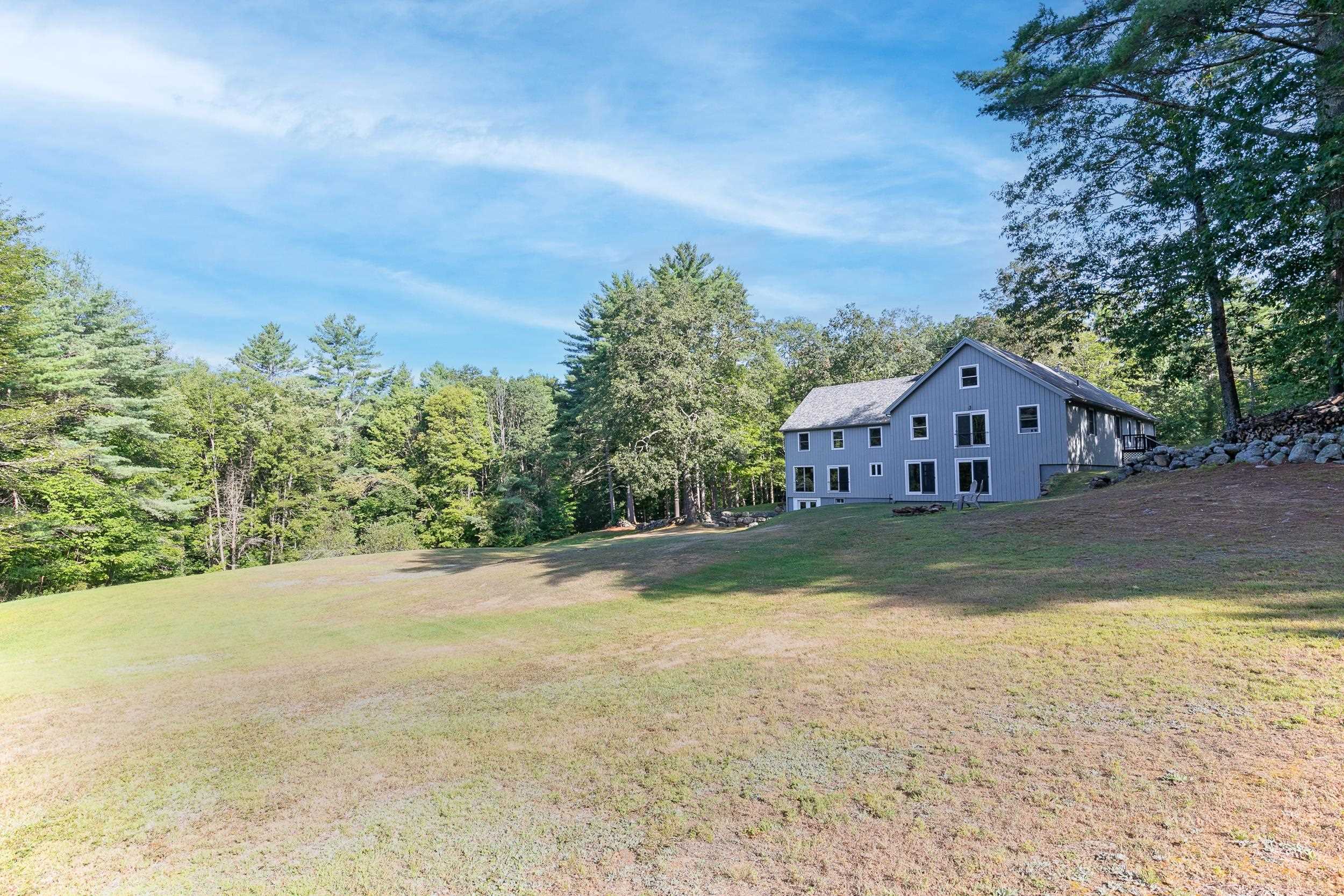 15 Church Street Gilmanton, NH 03837 - Photo 2 of 60