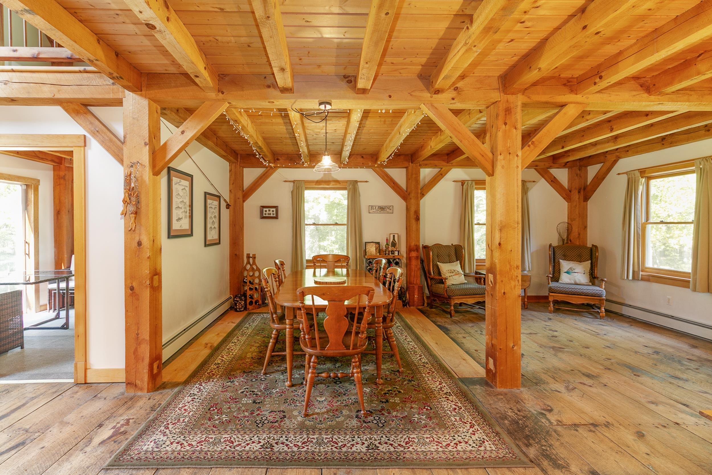 15 Church Street Gilmanton, NH 03837 - Photo 23 of 60