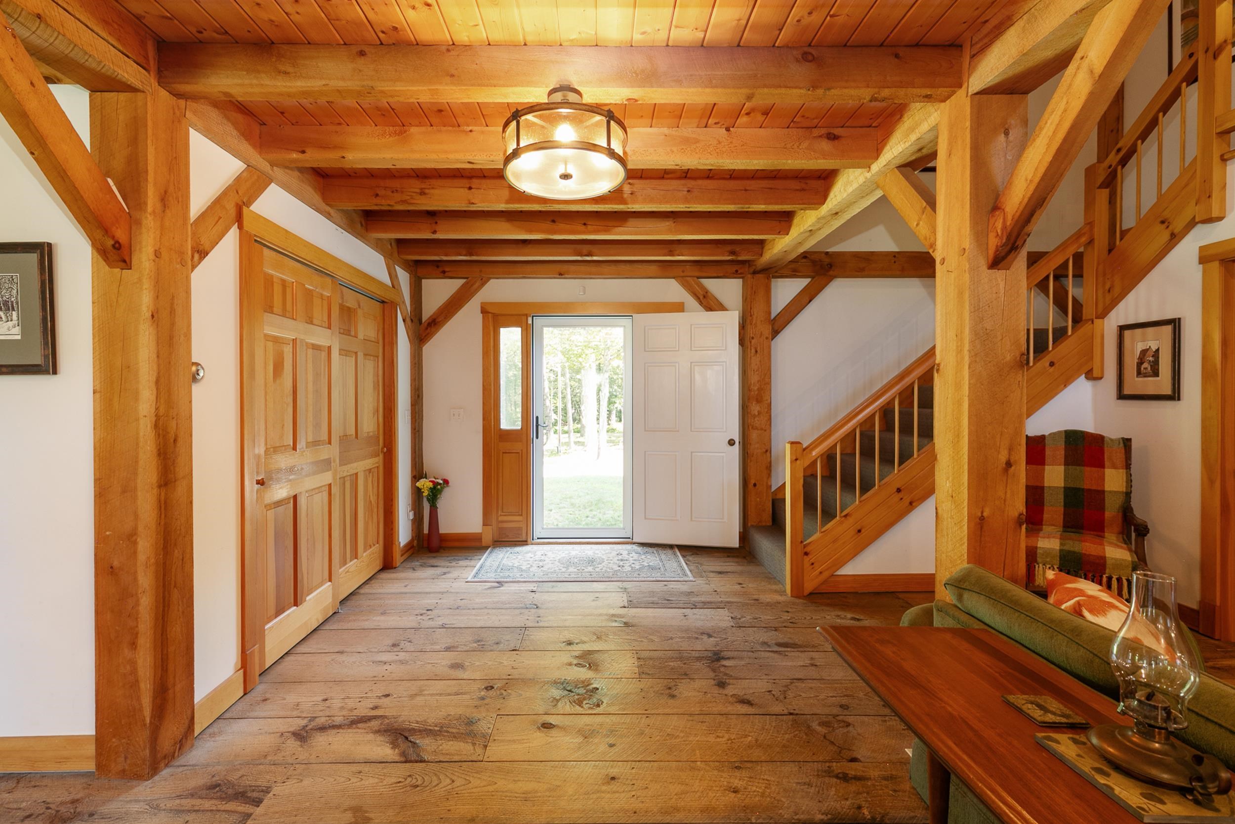 15 Church Street Gilmanton, NH 03837 - Photo 29 of 60