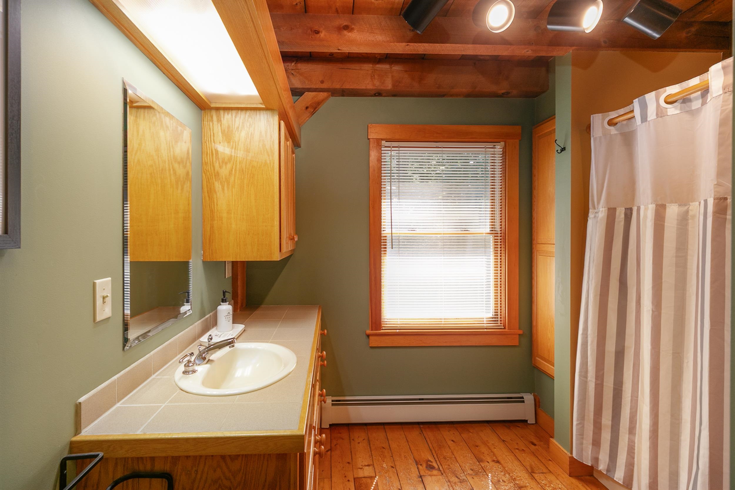 15 Church Street Gilmanton, NH 03837 - Photo 35 of 60