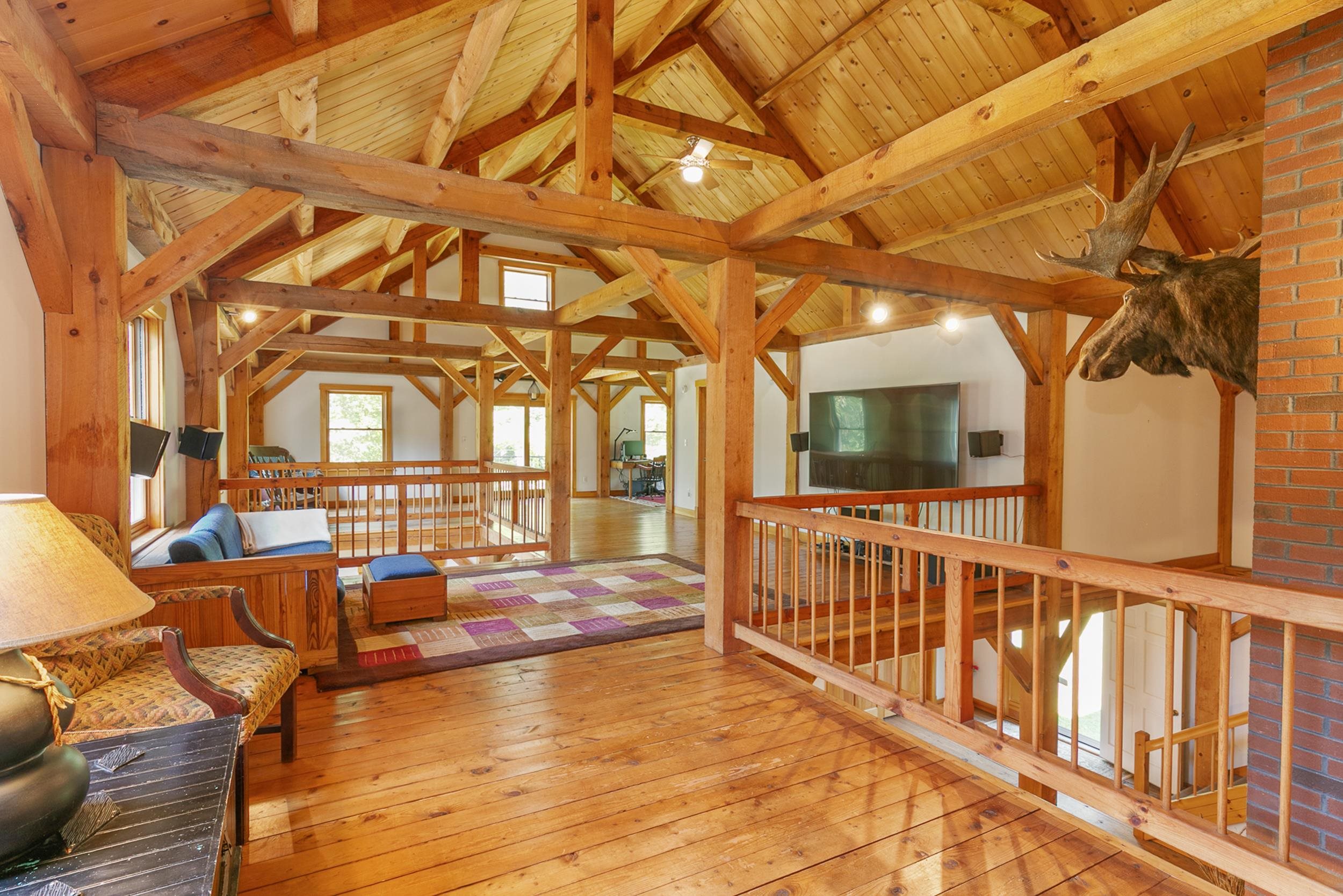 15 Church Street Gilmanton, NH 03837 - Photo 4 of 60