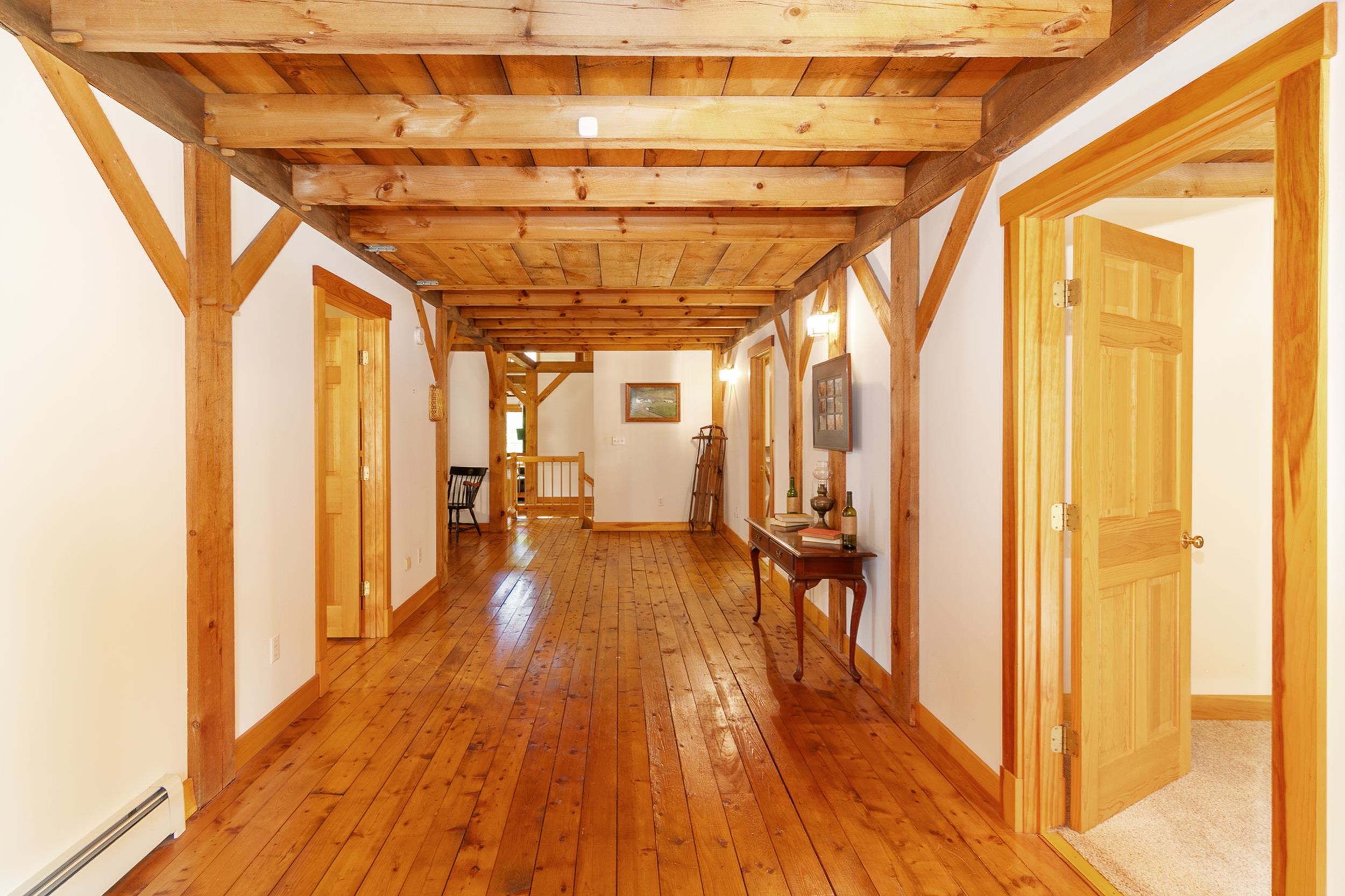 15 Church Street Gilmanton, NH 03837 - Photo 41 of 60