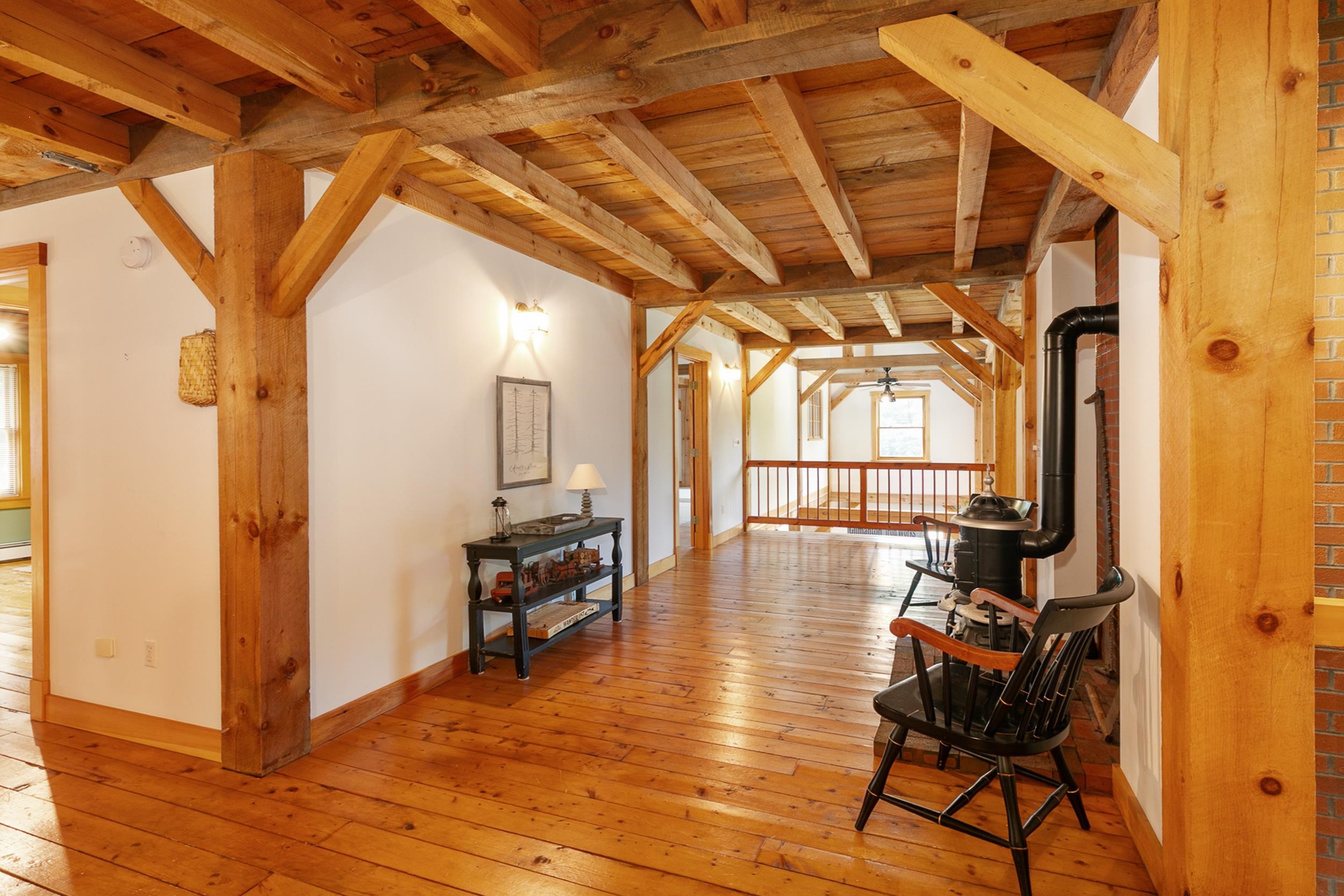 15 Church Street Gilmanton, NH 03837 - Photo 42 of 60