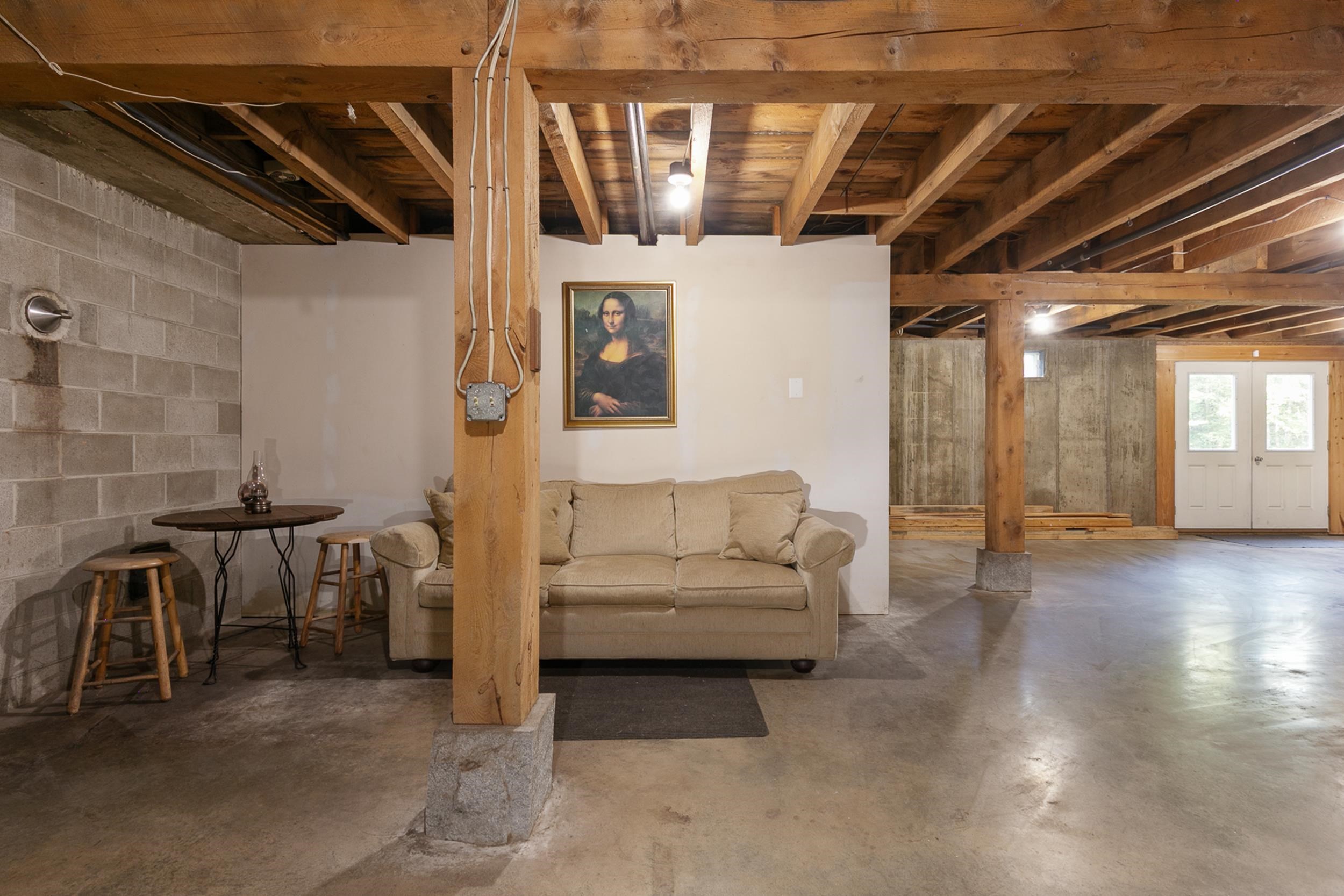 15 Church Street Gilmanton, NH 03837 - Photo 45 of 60