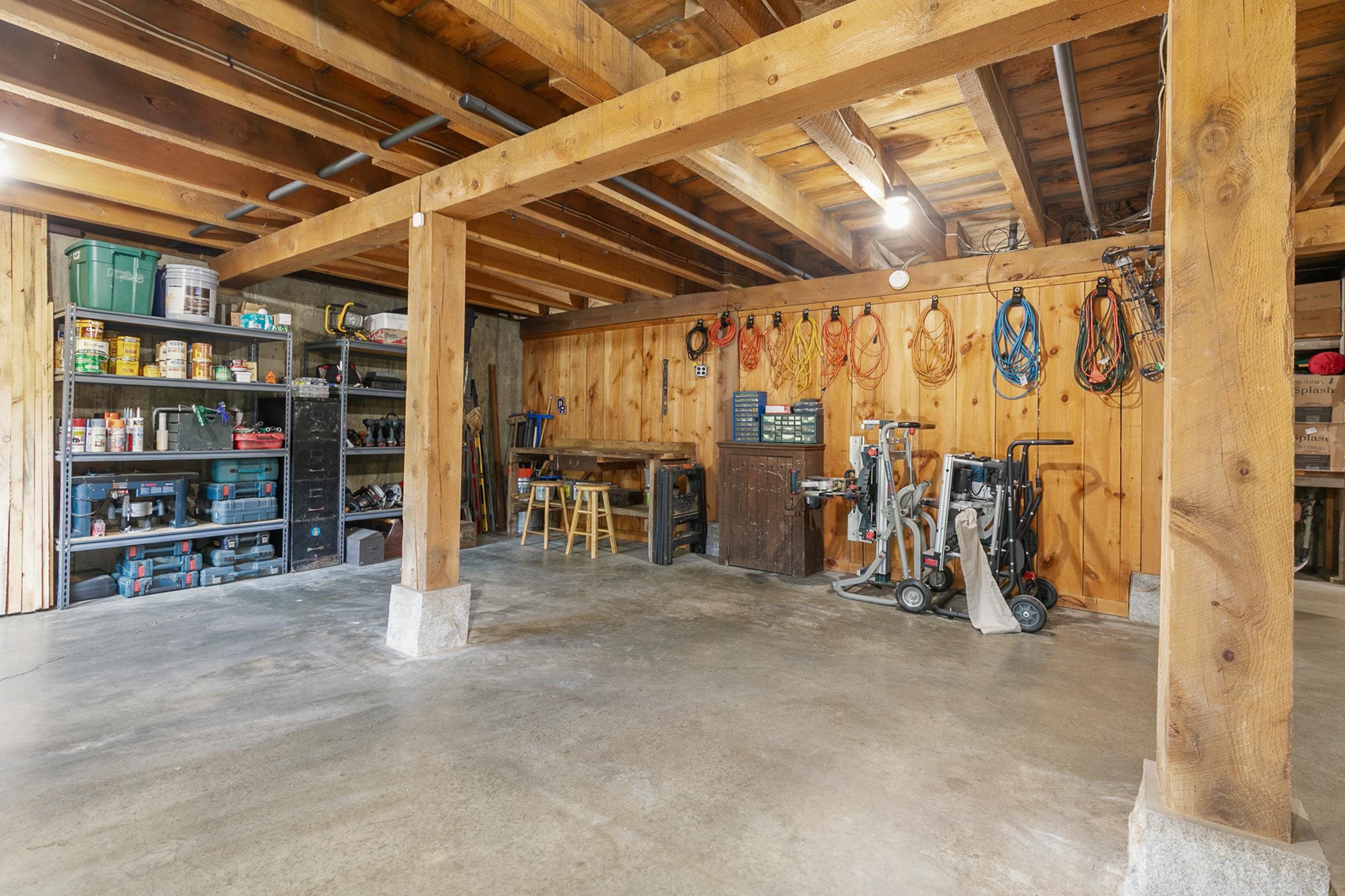 15 Church Street Gilmanton, NH 03837 - Photo 46 of 60