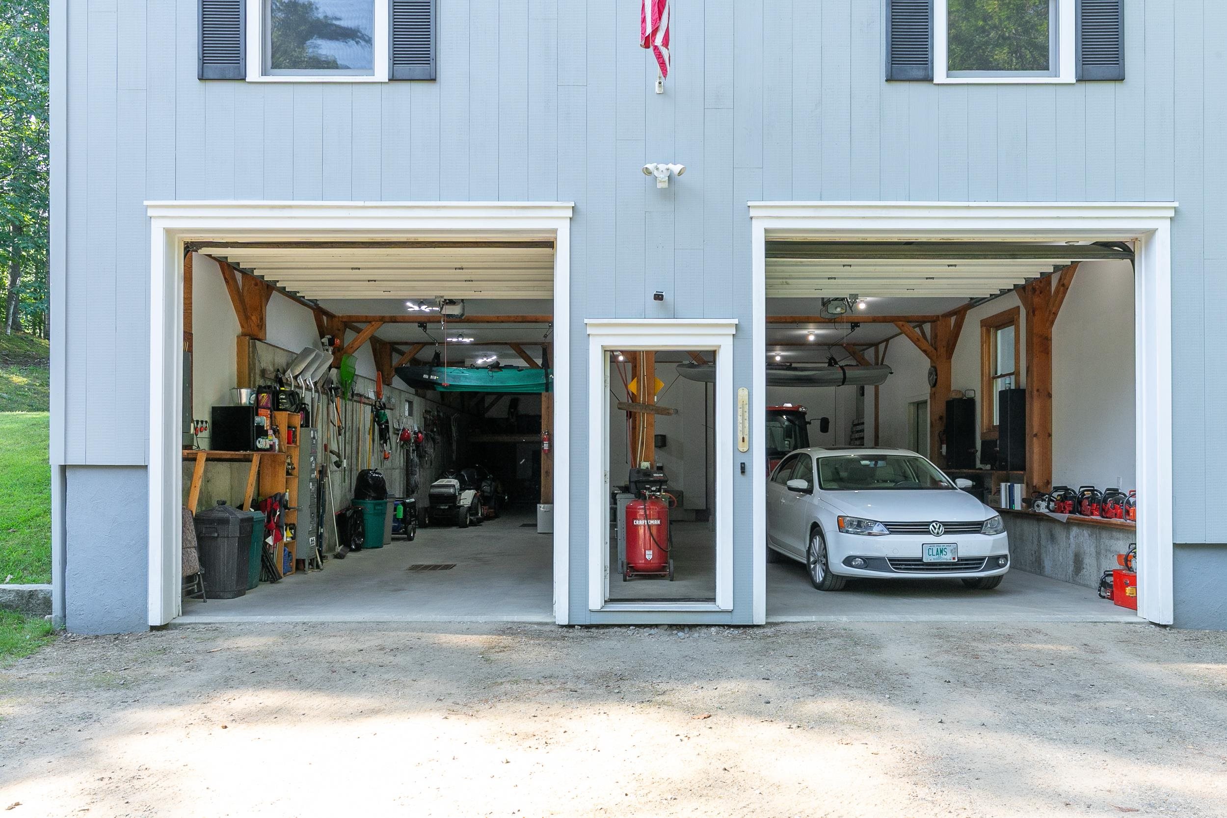 15 Church Street Gilmanton, NH 03837 - Photo 48 of 60