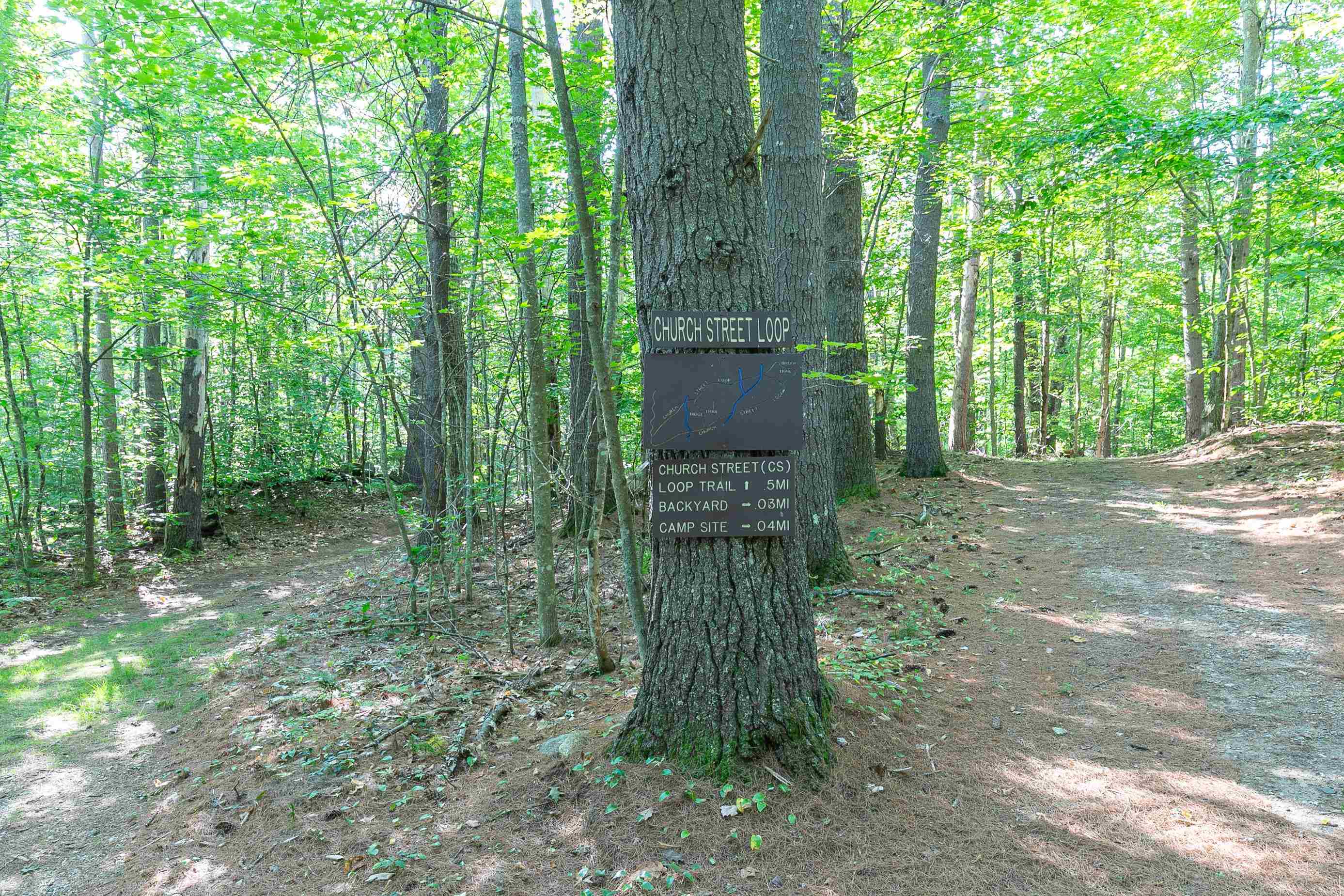 15 Church Street Gilmanton, NH 03837 - Photo 52 of 60