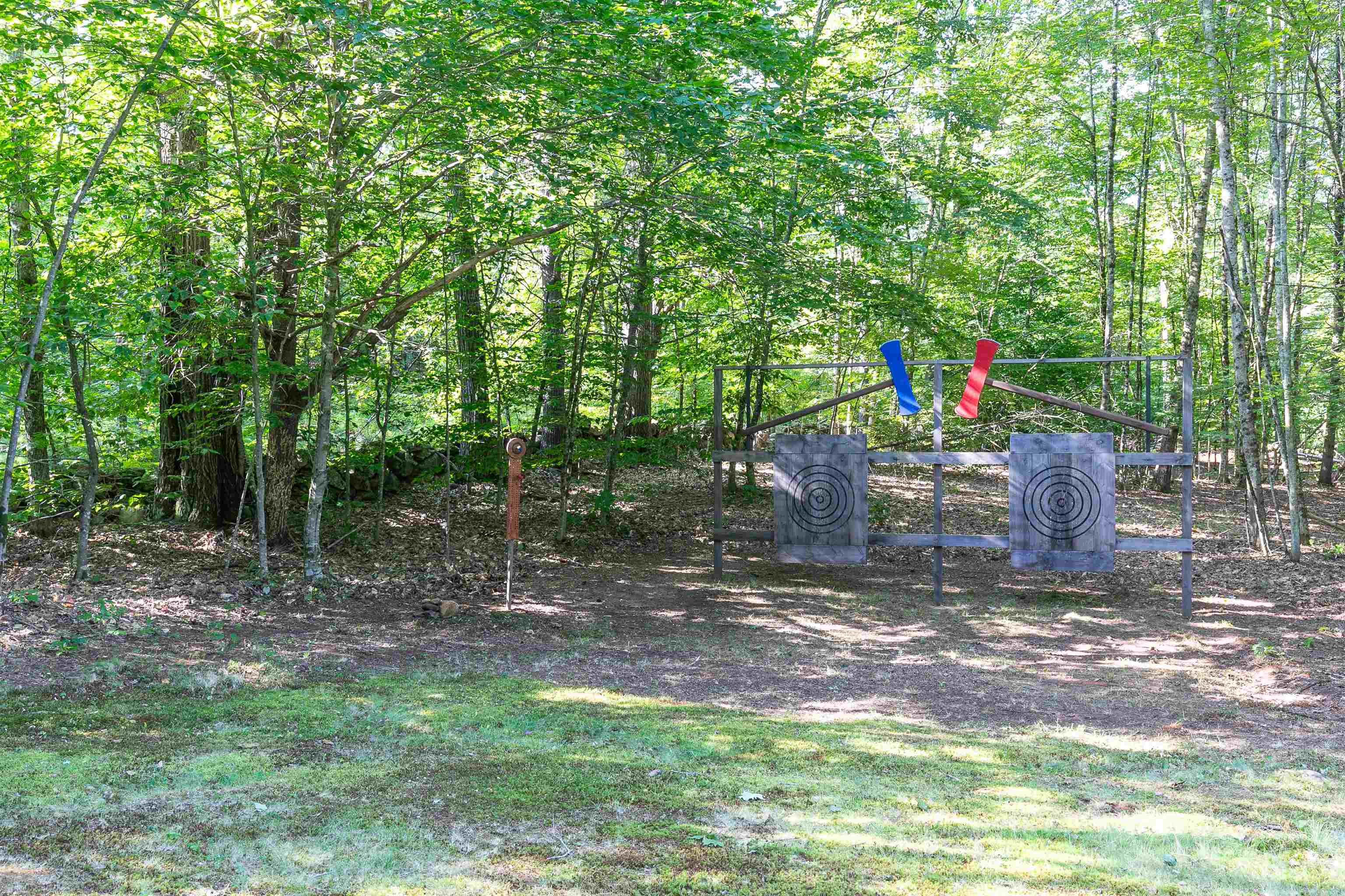 15 Church Street Gilmanton, NH 03837 - Photo 54 of 60