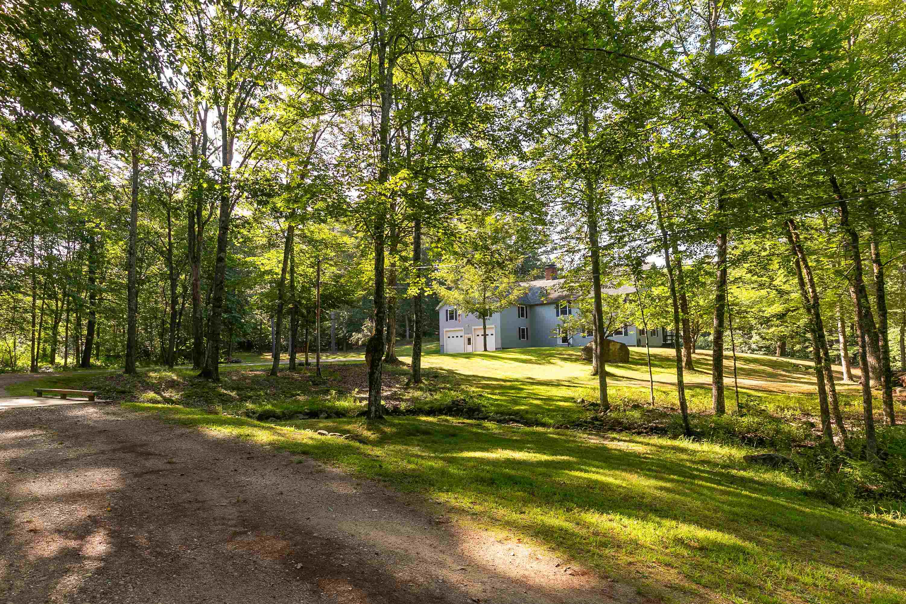 15 Church Street Gilmanton, NH 03837 - Photo 60 of 60