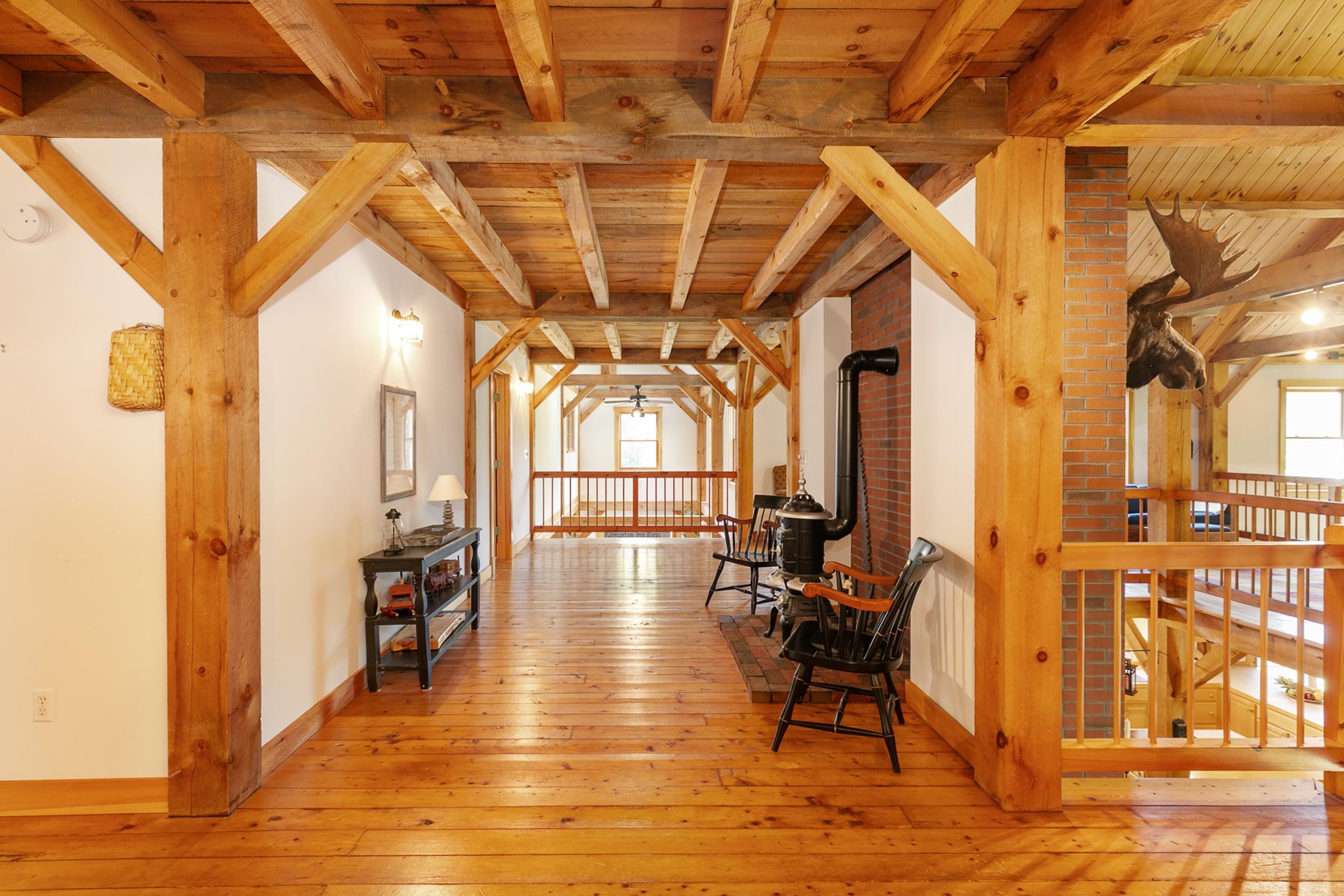 15 Church Street Gilmanton, NH 03837 - Photo 8 of 60