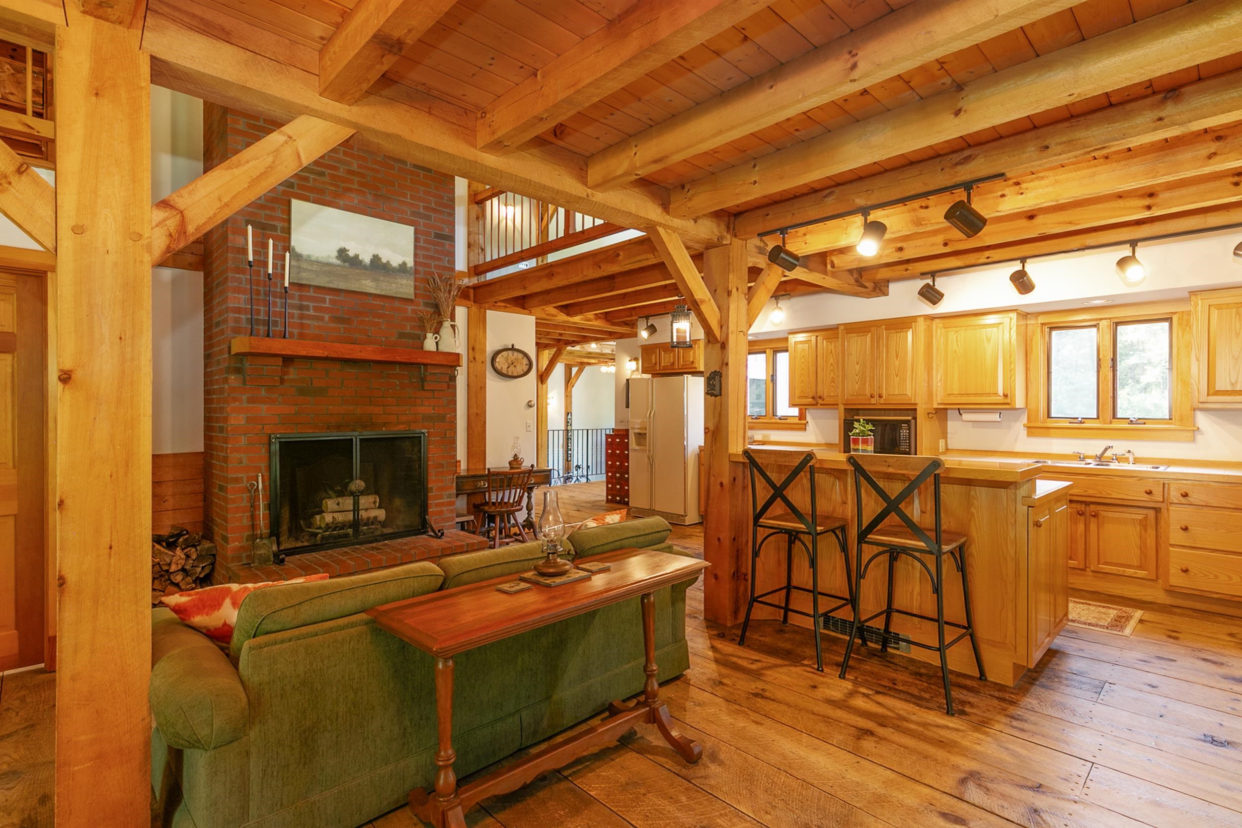 15 Church Street Gilmanton, NH 03837 - Photo 10 of 60