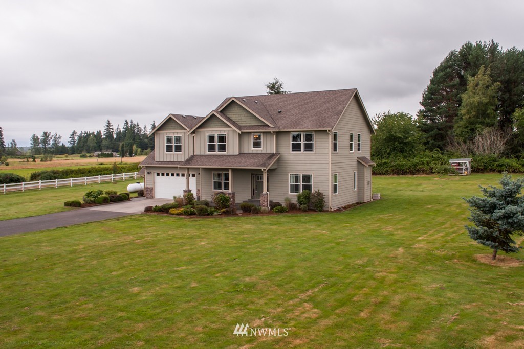 3056 Douglas Road Ferndale, WA 98248 - Photo 2 of 25