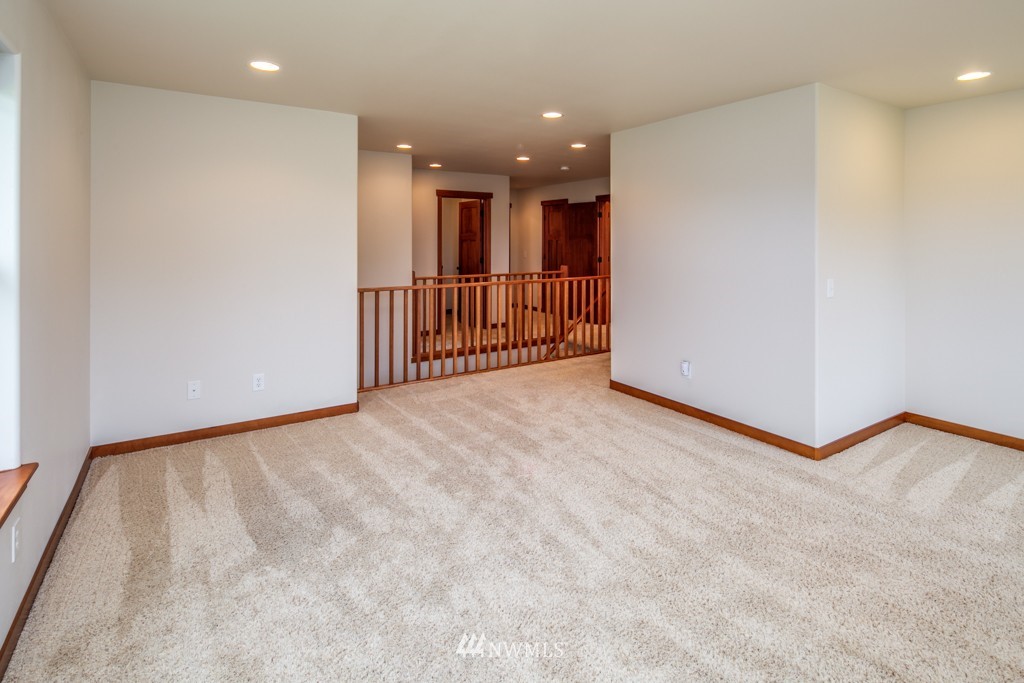 3056 Douglas Road Ferndale, WA 98248 - Photo 17 of 25